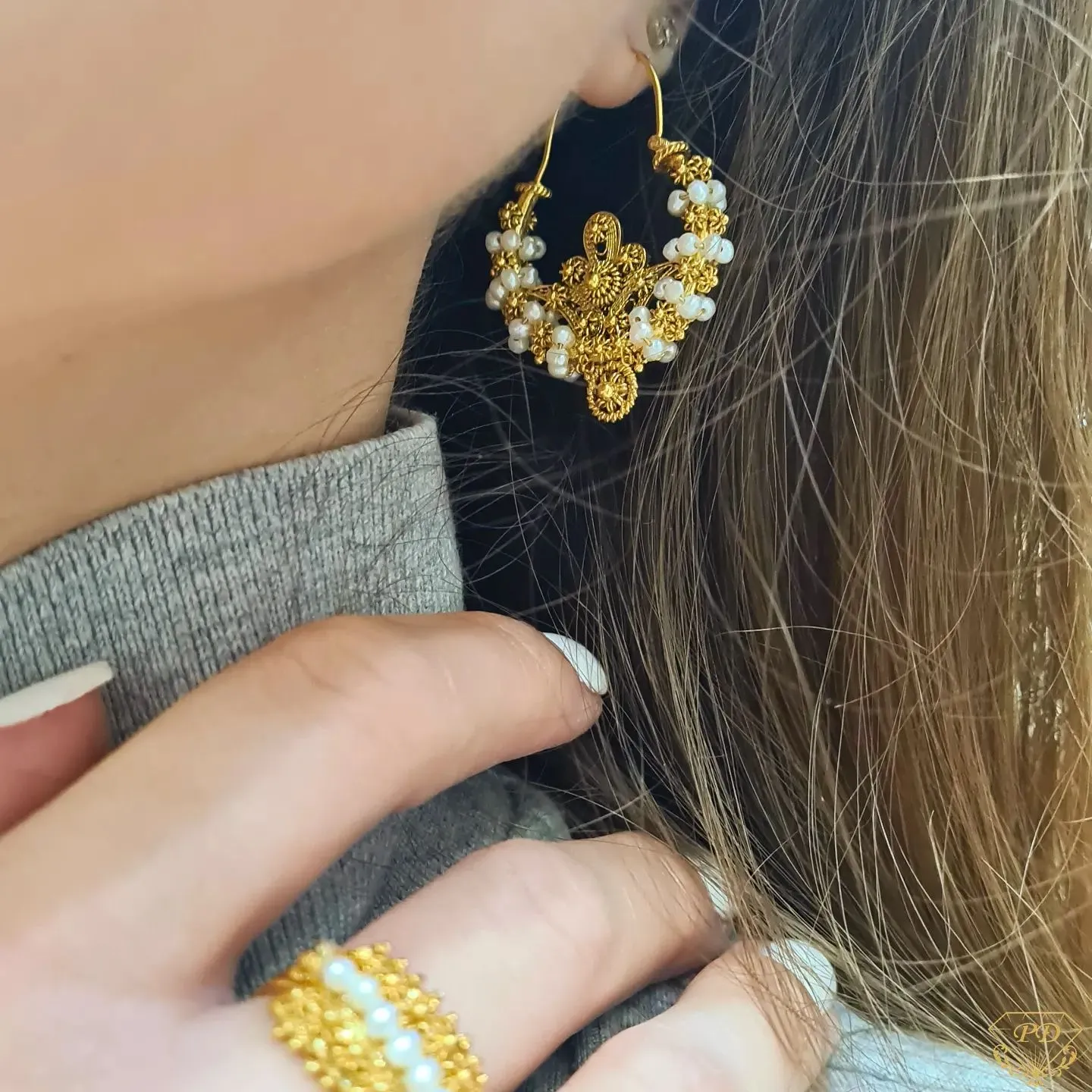 394491417_213104725129619_4774513580916564220_n